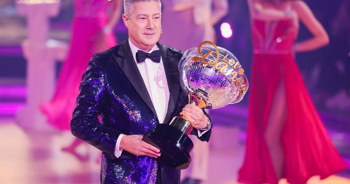 Partys, PodBolzer, Veranstaltungs-Tipps vom 22. bis 28. Dezember