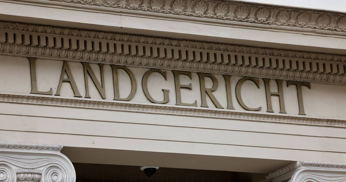 Mädchen missbraucht – Jugendstrafe für 15-Jährigen