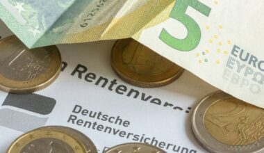 Was Junge Union und Jusos in Wuppertal zum Rentenpaket-Streit sagen