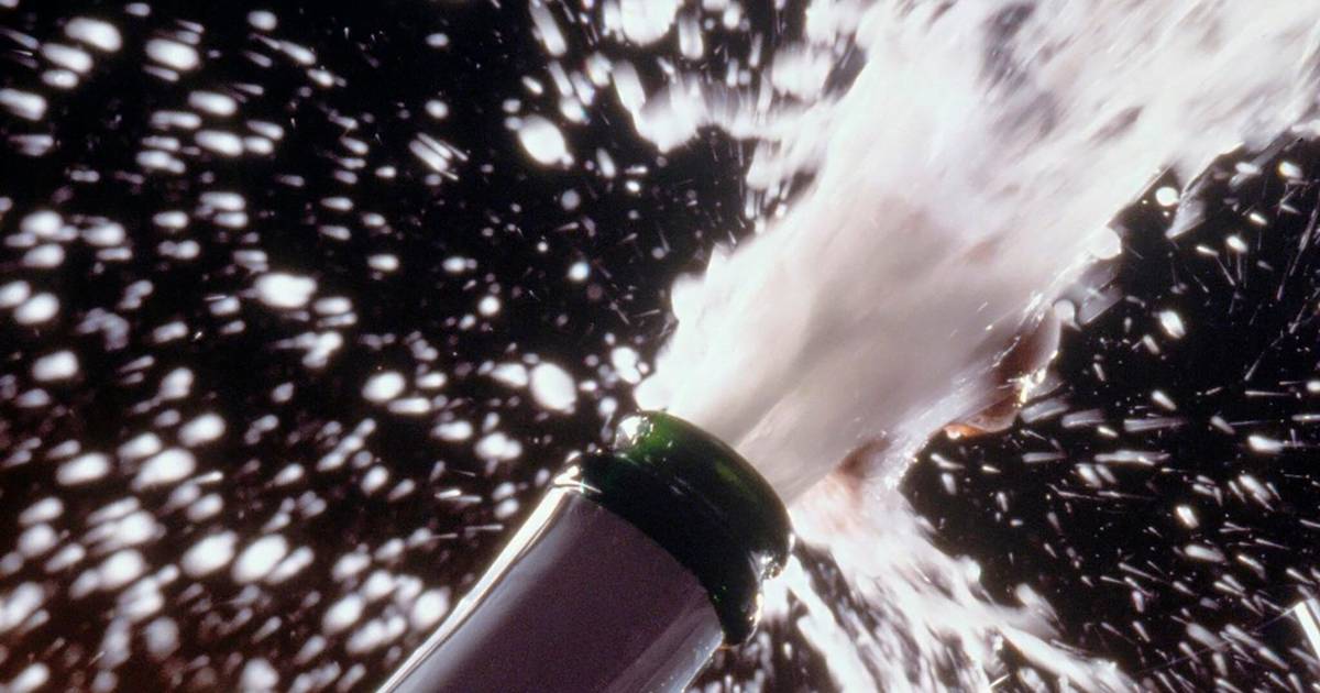 Hier kann in Wuppertal ins neue Jahr gefeiert werden