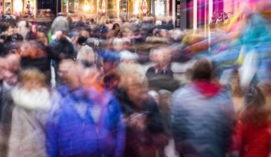 So viele Mönchengladbacher kriegen es