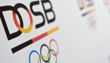 Düsseldorfer stimmen per Briefwahl über Olympische Spiele ab