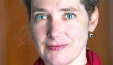 Wuppertaler Kulturkolumne: Weitere Kreise ziehen