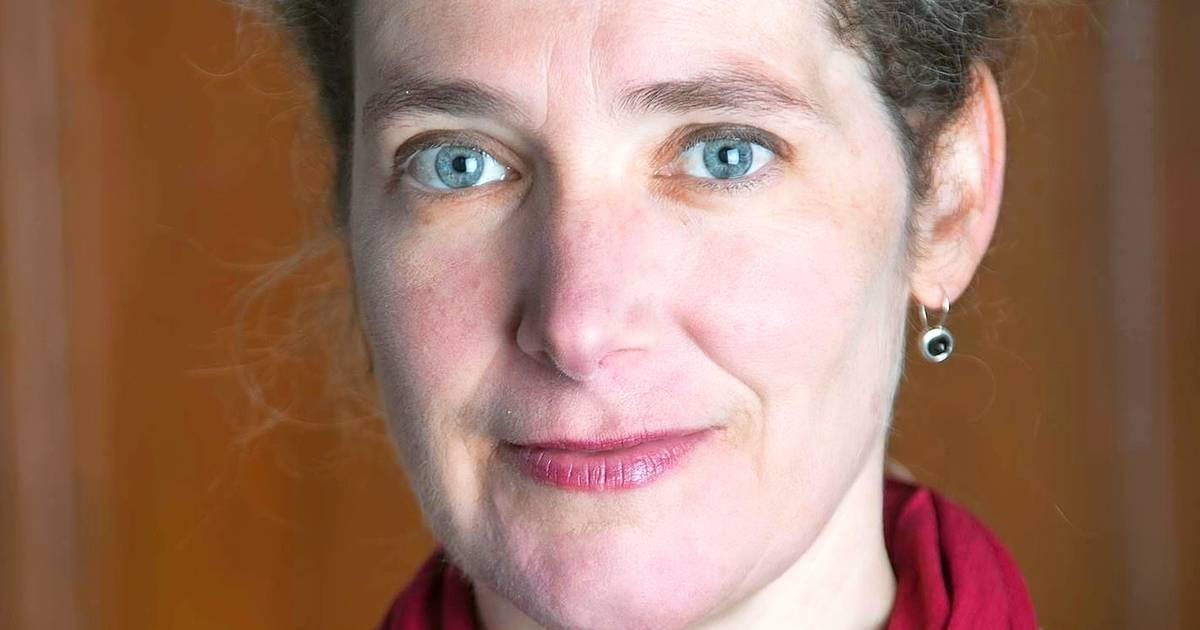 Wuppertaler Kulturkolumne: Weitere Kreise ziehen