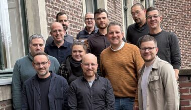 Kempen/Willich: Low-Code-Plattform soll Prozesse beschleunigen