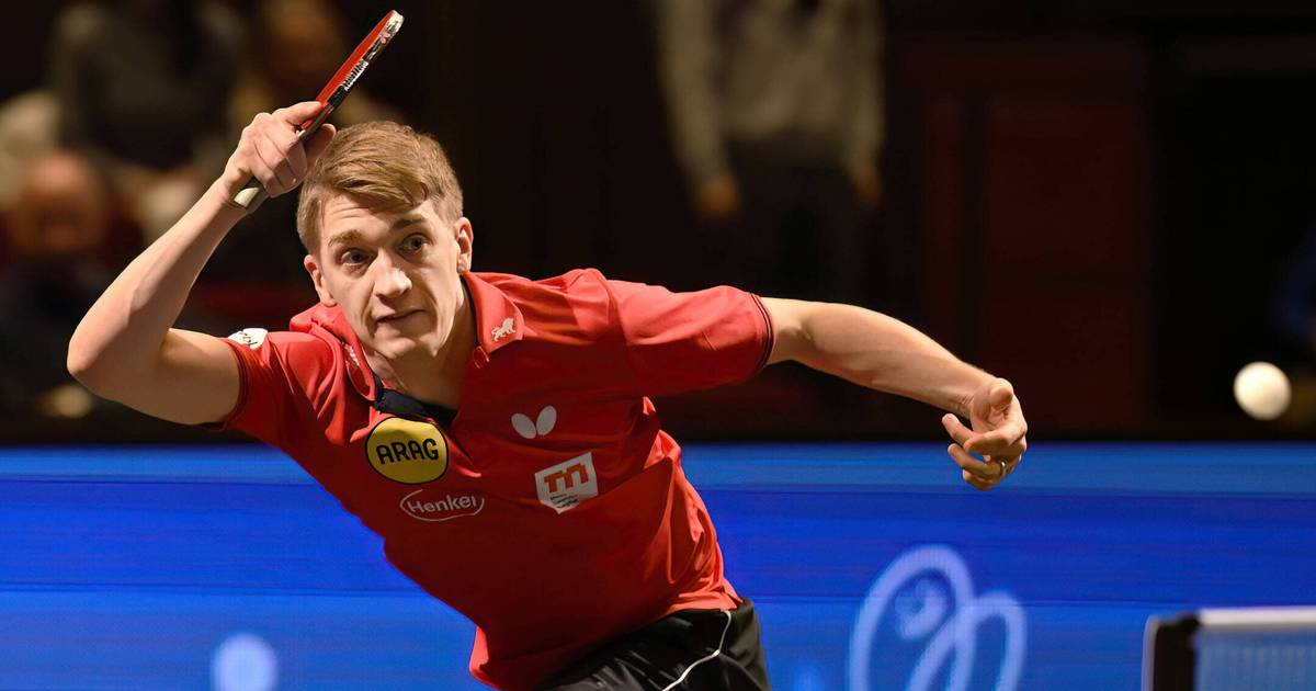 Düsseldorf unterliegt nach Vier-Stunden-Match 2:3 gegen den 1. FC Saarbrücken.