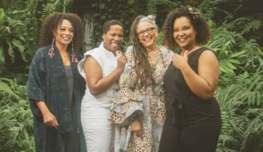 Moers Festival gibt erste Acts für 2026 bekannt 