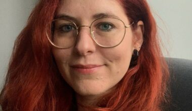 WZ-Kommentar zum Bundeswehrstandort Wuppertal: Vorsicht mit Ideen