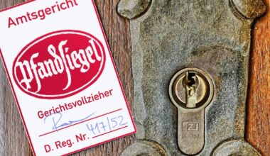 Finanzamt Leverkusen geht in den „Weihnachtsfrieden“