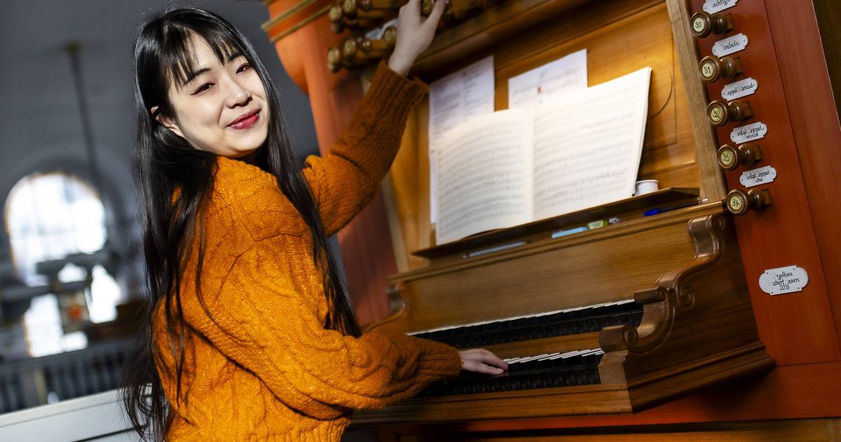 Düsseldorf: Stimmungsvoll bis magisch - Konzerte zum Jahreswechsel