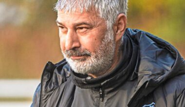 Foul vor dem Gericht in Wuppertal: „Emotionen ja, Gewalt nein“