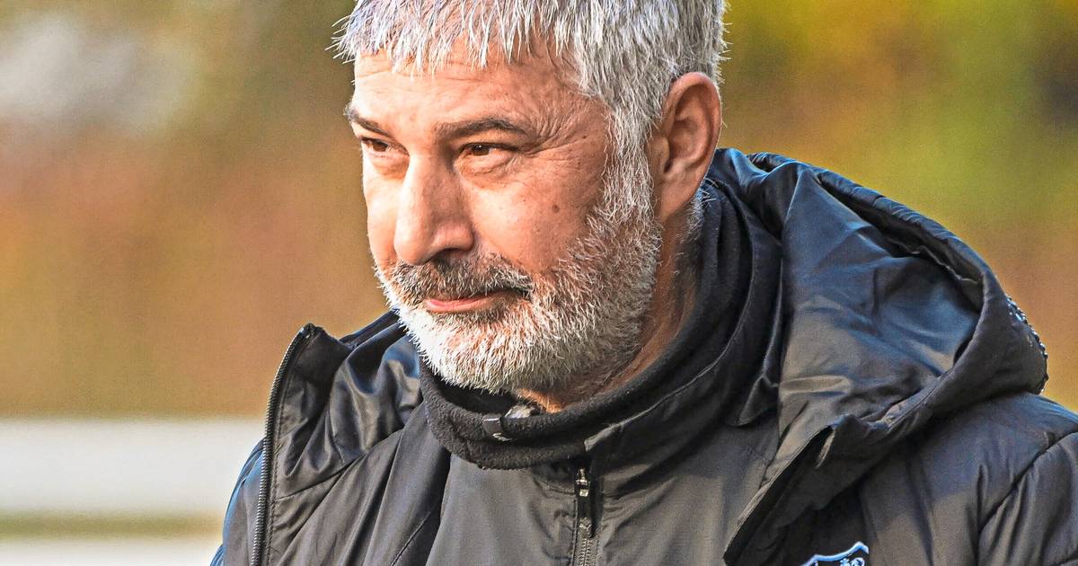 Foul vor dem Gericht in Wuppertal: „Emotionen ja, Gewalt nein“