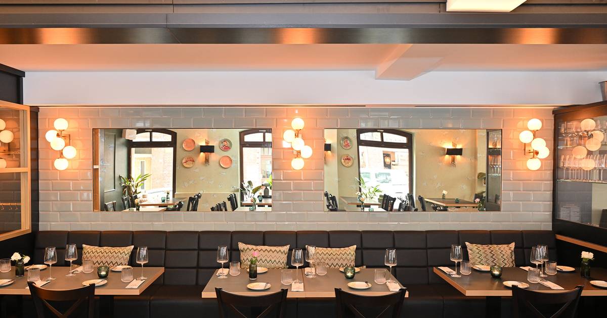 RestauSavor in Düsseldorf - Speisekarte, Öffnungszeiten, Ambiente