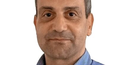 Es tut sich merklich was