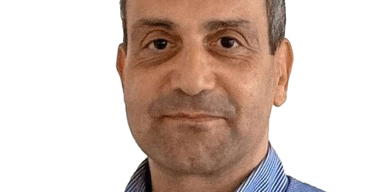 Es tut sich merklich was