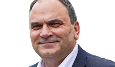 WZ-Kommentar zum Chanukka-Fest: So ist Wuppertal nicht