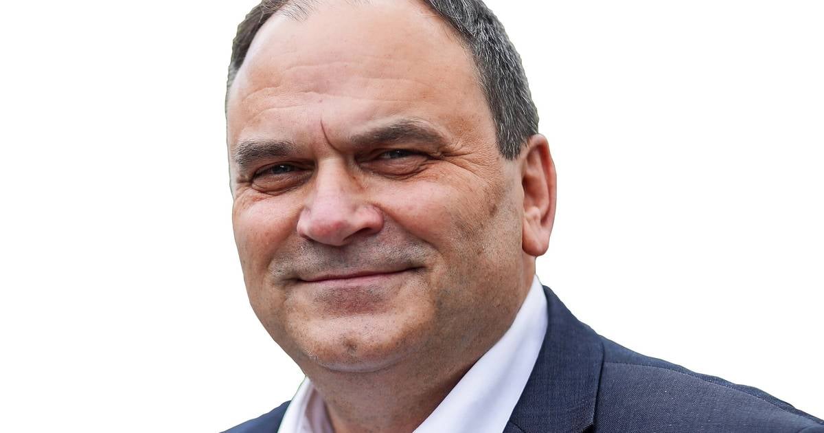 WZ-Kommentar zum Chanukka-Fest: So ist Wuppertal nicht