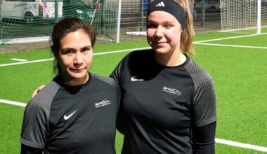 Wuppertaler SV macht Landesligist Fortuna im Pokal viel Mühe