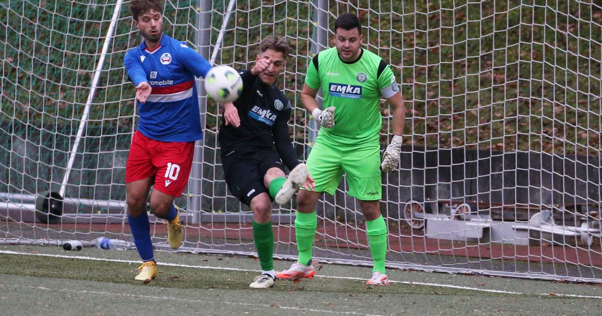 Wuppertaler Sporttermine und Ergebnisse in dieser Woche