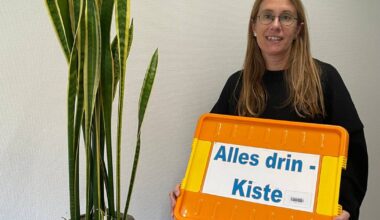 Informationsbox für sexuelle Bildung ergänzt