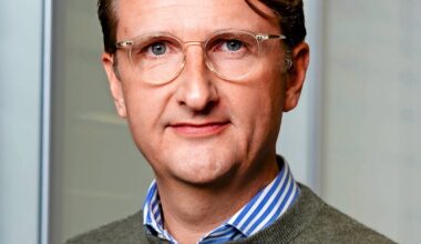 Worauf Käufer heute besonders schauen