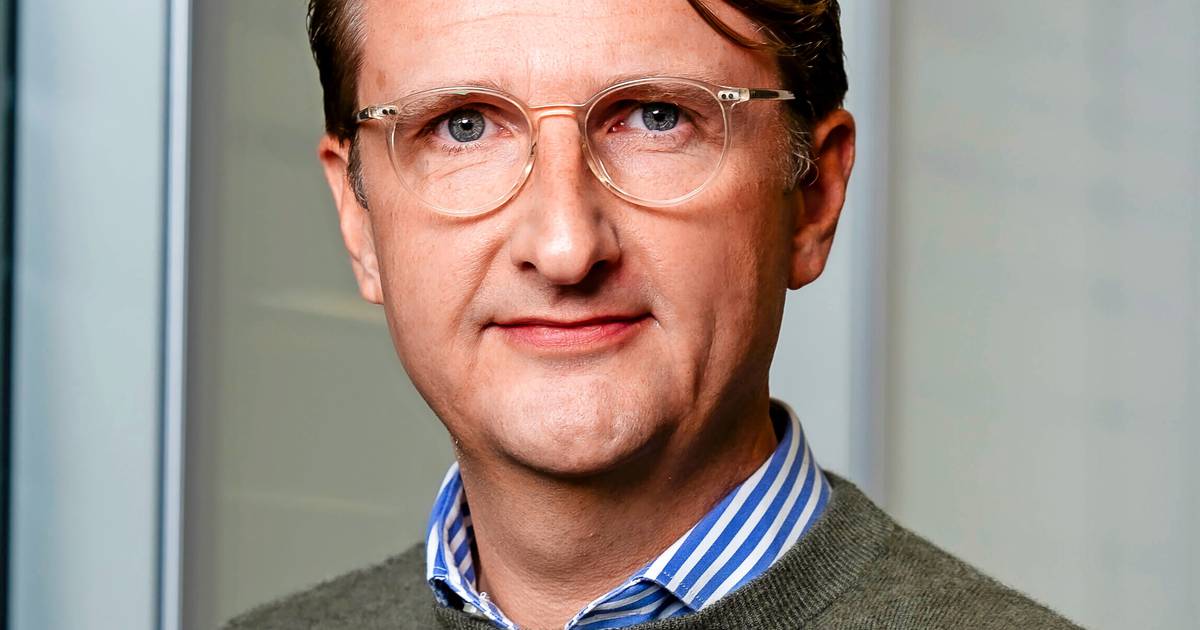 Worauf Käufer heute besonders schauen