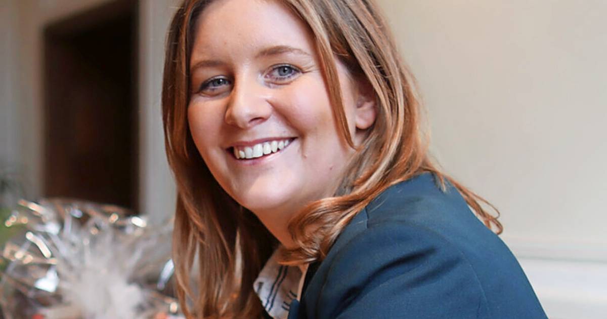 So blickt OB Scherff im Netz auf Wuppertal