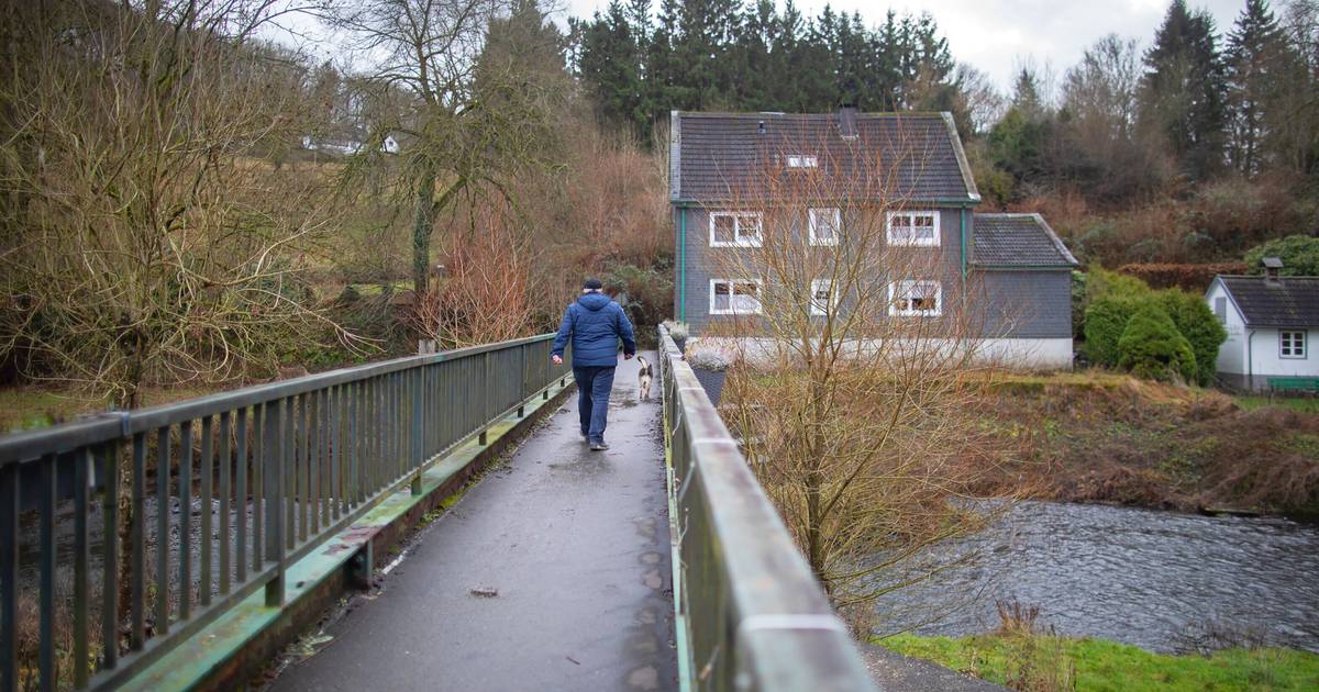 Wuppertaler Brücke „Am Schemm“ soll saniert werden
