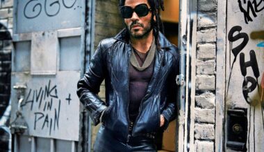 Kölner Konzerte im kommenden Jahr