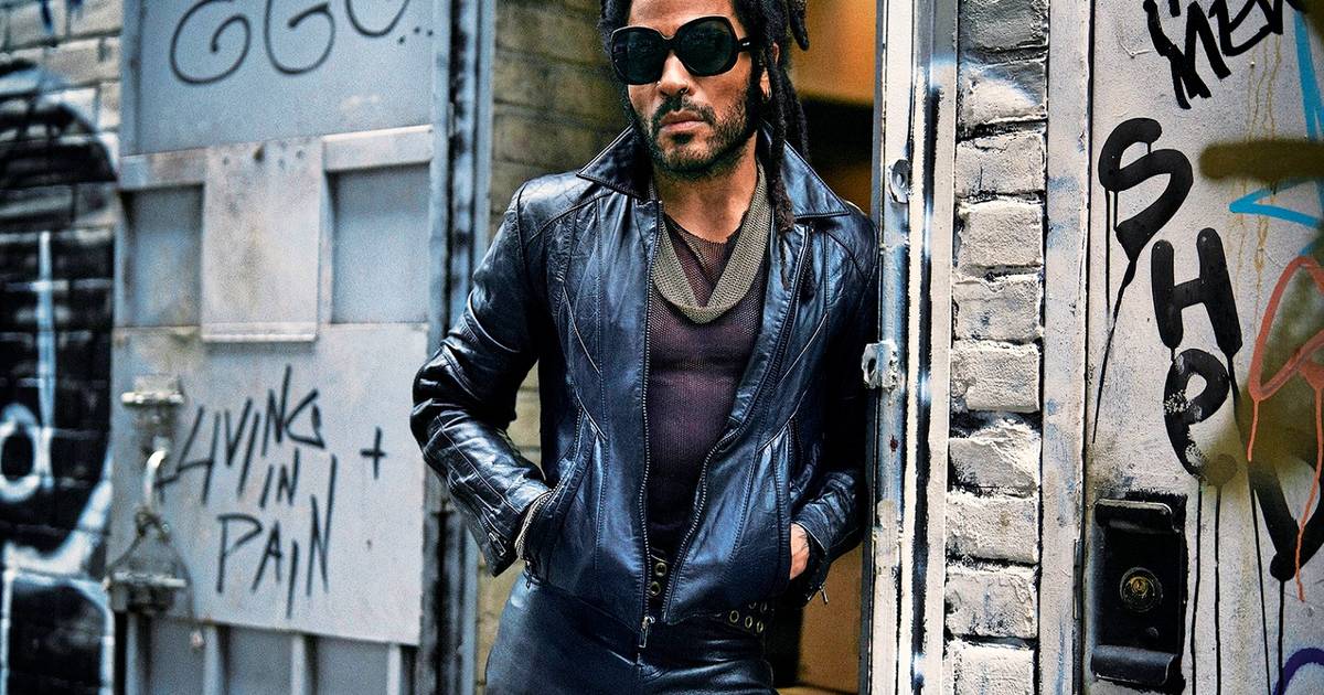 Kölner Konzerte im kommenden Jahr