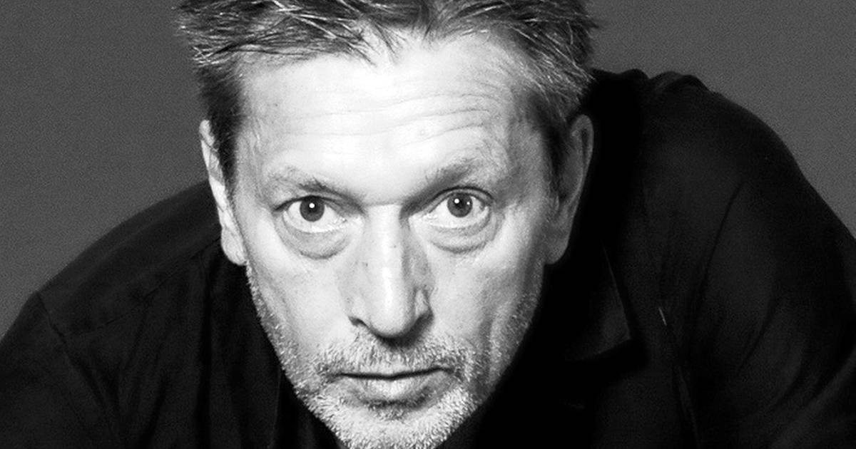 Uwe Becker ist für ein Böllerverbot