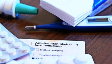 So stark ist Wuppertal derzeit von der Grippewelle betroffen