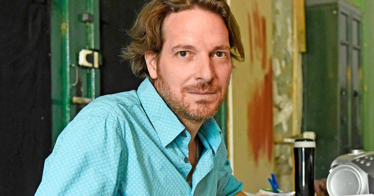 „Es gibt keinen Weg zum Frieden, denn Frieden ist der Weg“