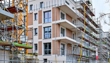 Wie Wuppertal den Bauturbo zündet