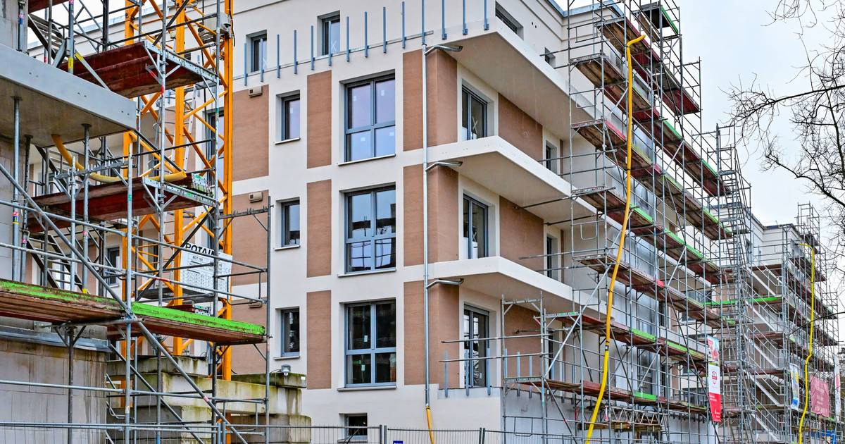 Wie Wuppertal den Bauturbo zündet