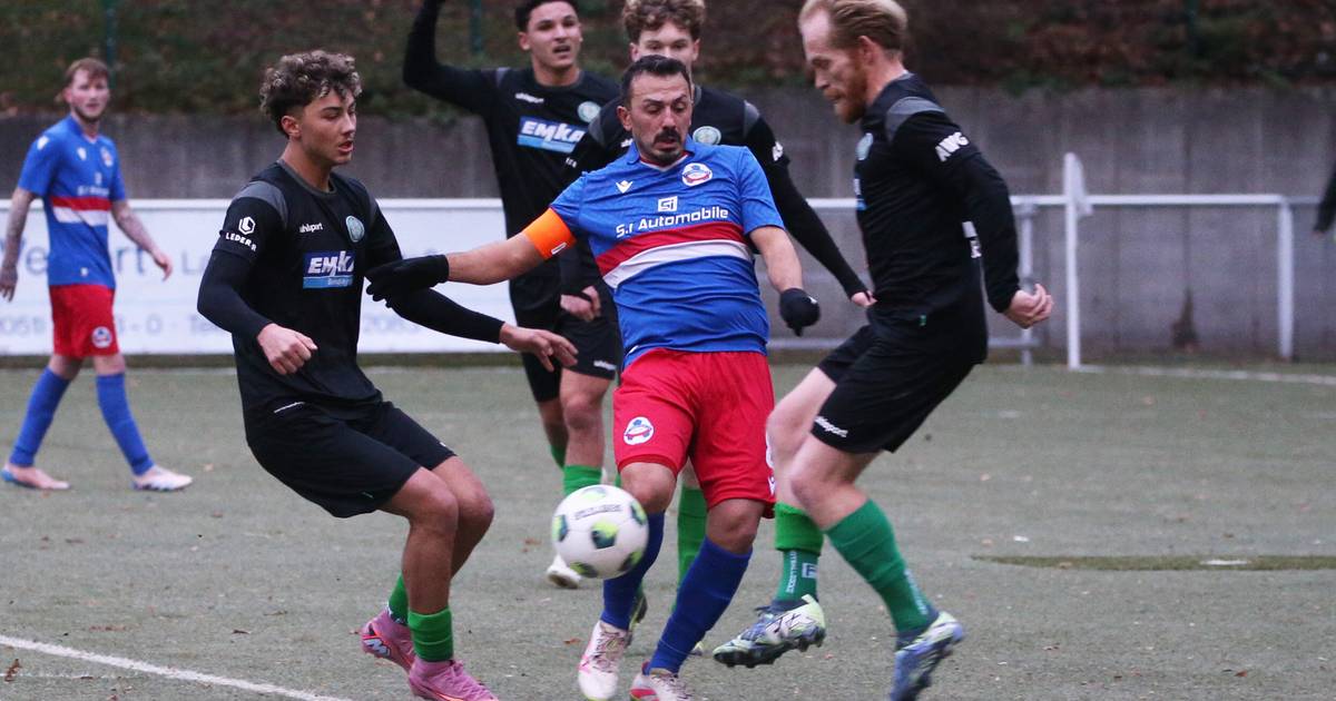 Die Wuppertaler Sporttermine am Wochenende