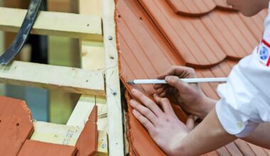 Betriebe profitieren von Änderungen bei Rente