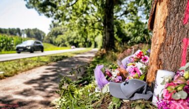 Düsseldorf: Jahresrückblick in 15 Geschichten