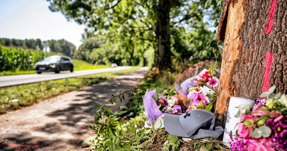 Düsseldorf: Jahresrückblick in 15 Geschichten