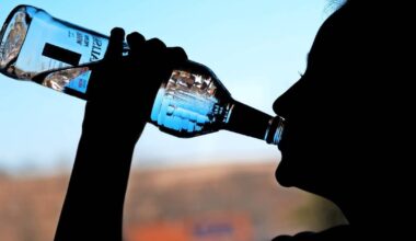 Die Zahl der jugendlichen Rauschtrinker steigt in Wuppertal