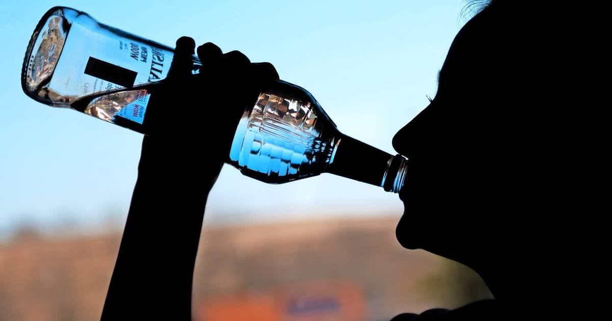 Die Zahl der jugendlichen Rauschtrinker steigt in Wuppertal