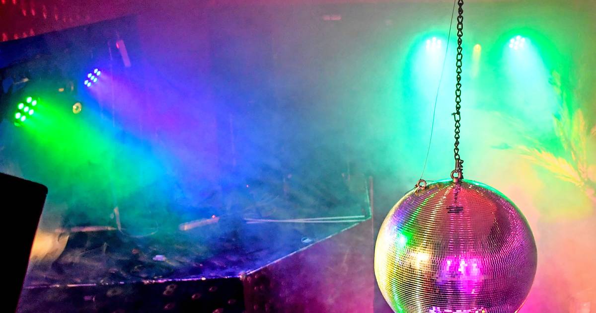 Weihnachten feiern im Wuppertaler Stadtgebiet