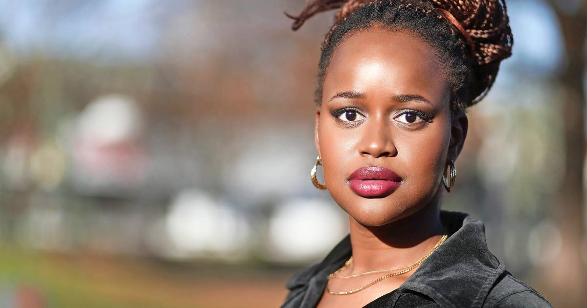 Sophie Scholl“ kehrt zurück – Wiederaufnahme in Wuppertal