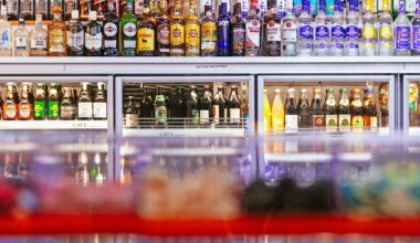 Büdchen in Düsseldorf: Geschäfte mit Drogensüchtigen?