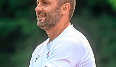 Gespräch zwischen Manno und Tyrala