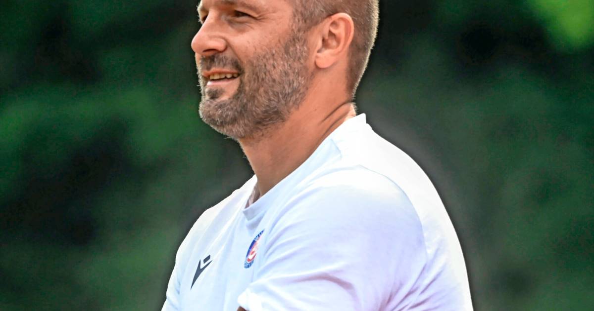 Gespräch zwischen Manno und Tyrala