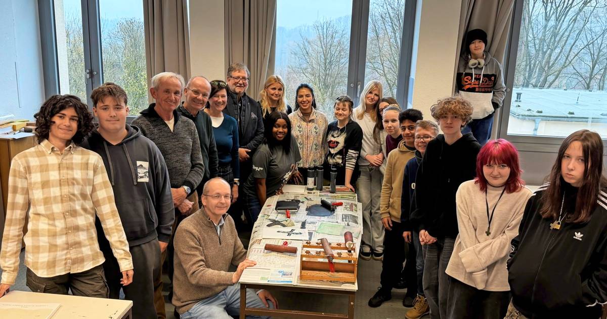 Deutsch-nicaraguanisches Kunstprojekt verbreitet Hoffnung