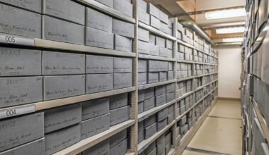 Neue Ausstellung in Duisburg: Ein zwiespältiger NS-Oberbürgermeister