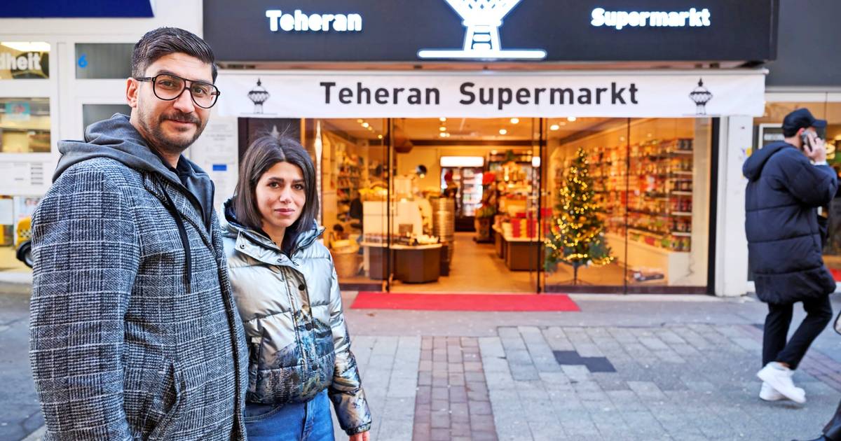 Neues auf dem Wuppertaler Werth macht Hoffnung auf Belebung