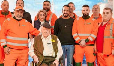 Einkaufen rund um die Uhr im Local Hub in Wuppertal